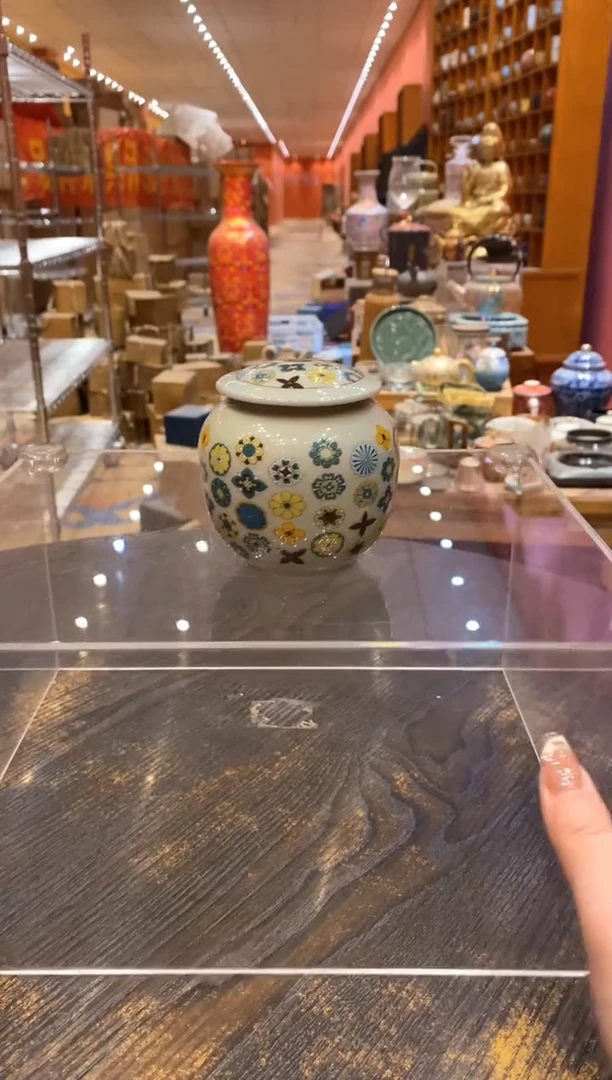 【闪购商品】@@@@@@@@@@@@@@@