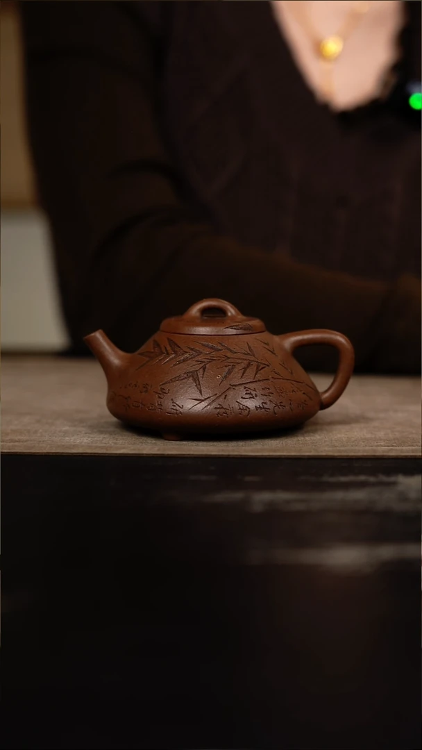 茶壶紫砂1111111111