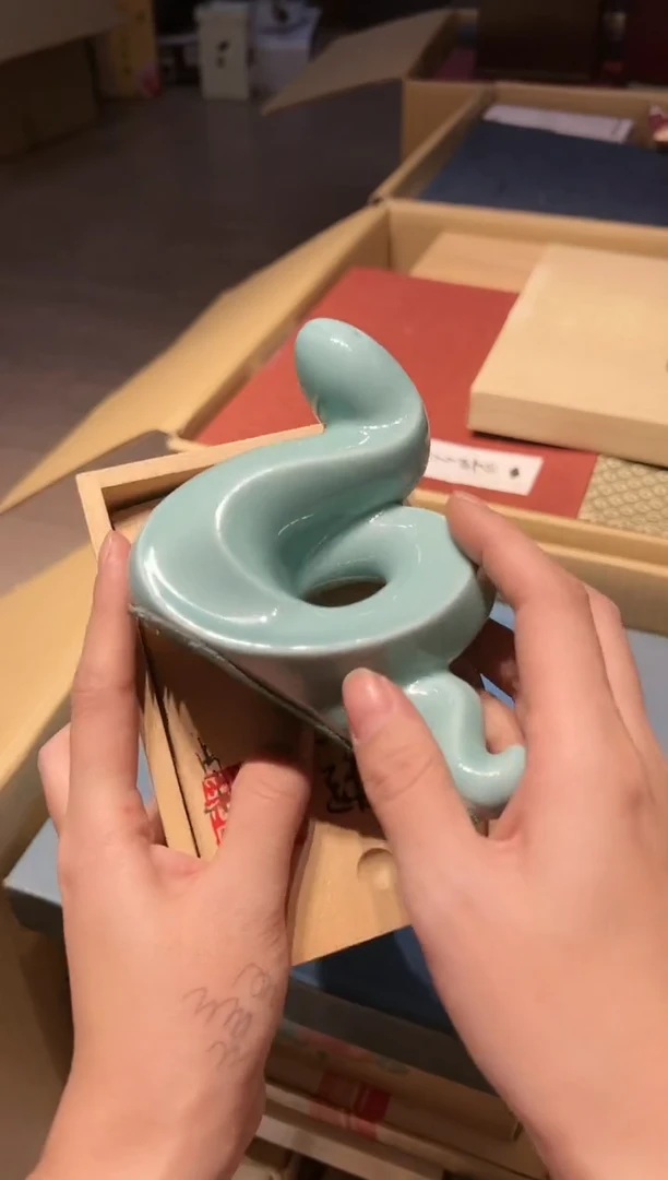 【闪购商品】瓷片 啊啊啊啊啊啊啊啊