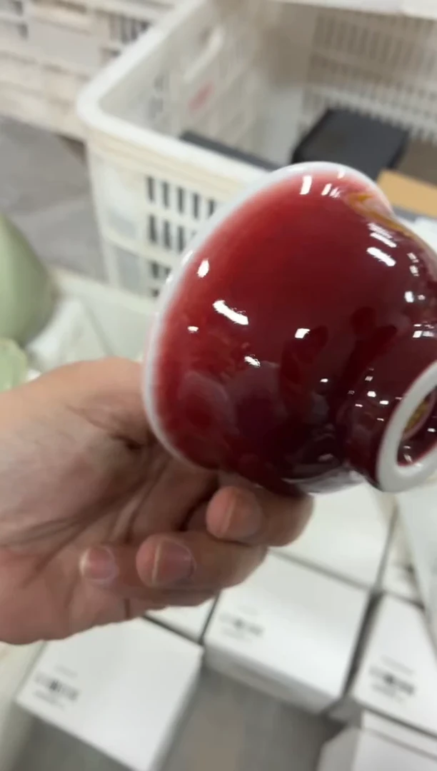 闪购商品闪购商品@@CC9640