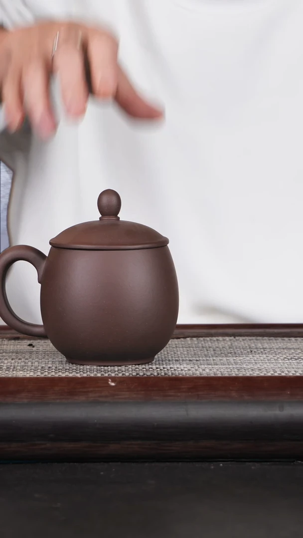 【闪购商品】紫砂茶壶11  16916161616161