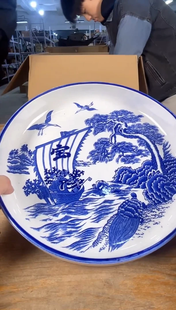 紫砂紫砂紫砂紫砂满18包邮 孤品默认微瑕