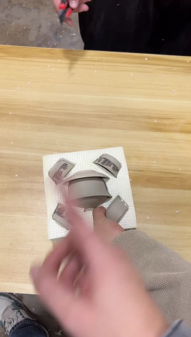 瓷片其他其他其他闪购链接