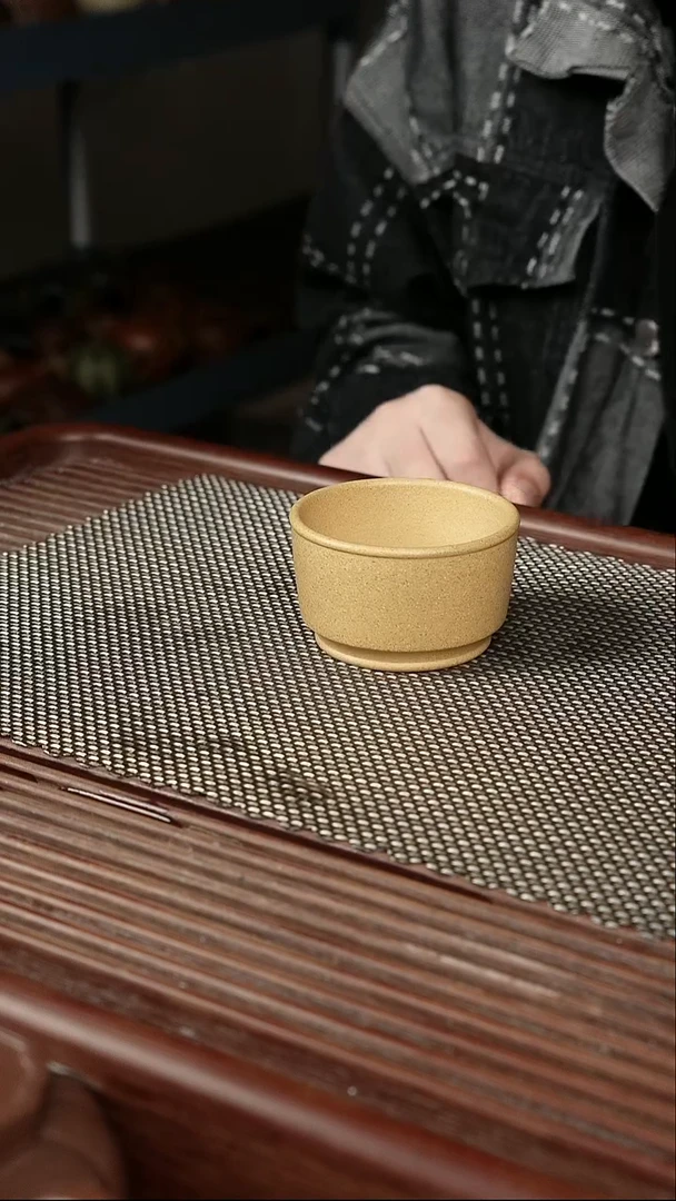 紫砂公道杯紫砂壶紫砂壶