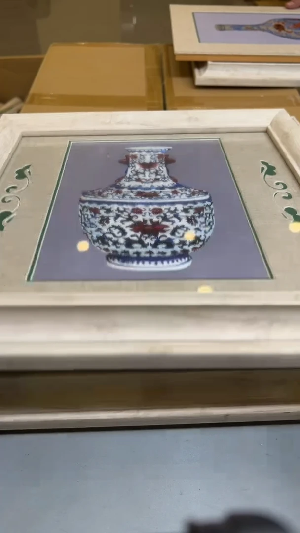 南**其紫砂茶具紫砂茶具