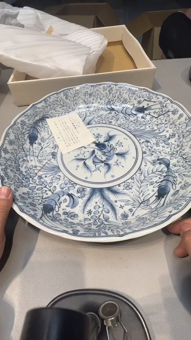 手工艺品琉璃东**珠99999999999999999999999999