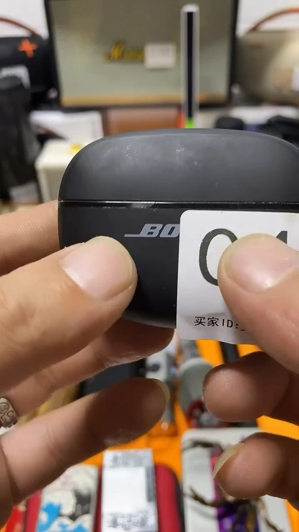 瓷片 闪购商品 如图所示