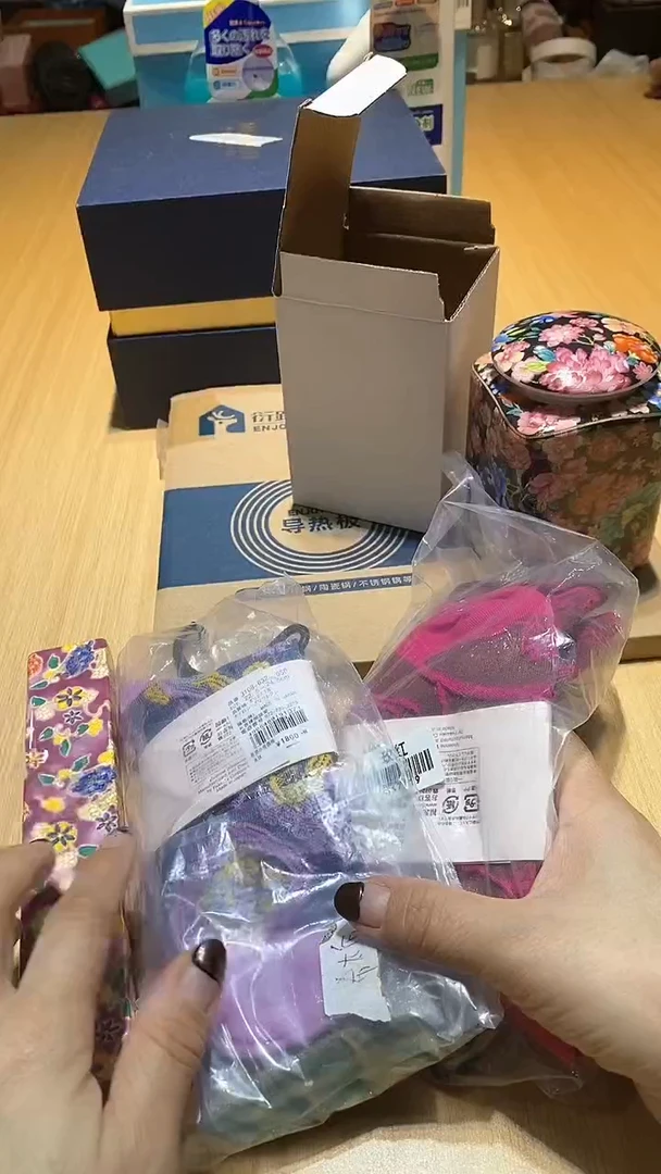 【闪购商品】瓷片锅碗瓢盆一件不剩