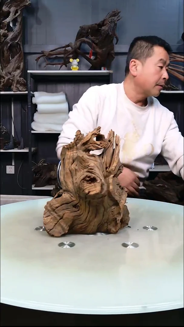 862清香阁清香阁清香阁