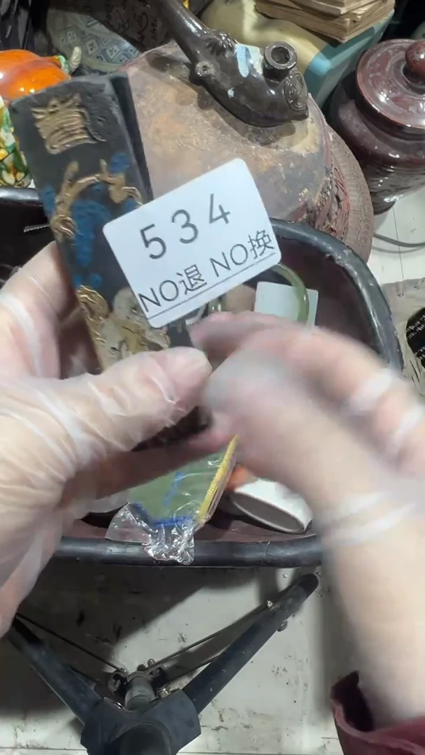 木4****叔工艺品1119534