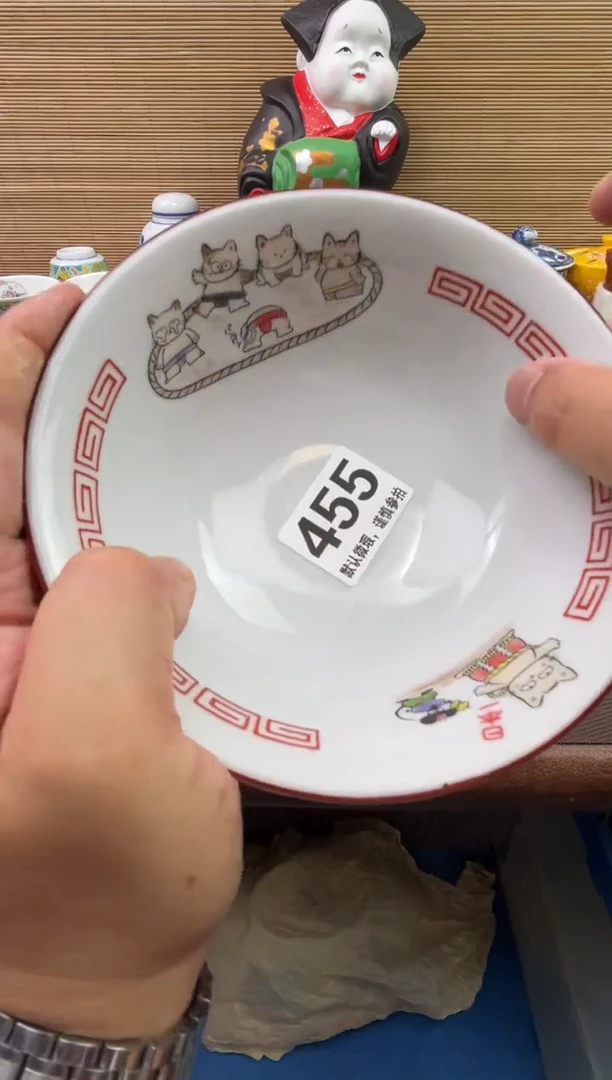 陶瓷陶瓷陶瓷陶瓷陶瓷1