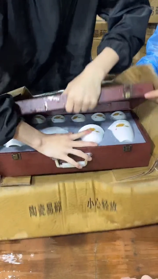 其他不带礼盒@@@@@@@@@@@