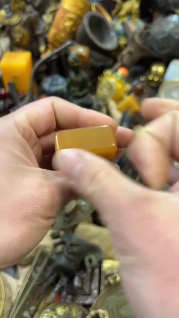 【闪购商品】摆件闪购摆件闪购好物