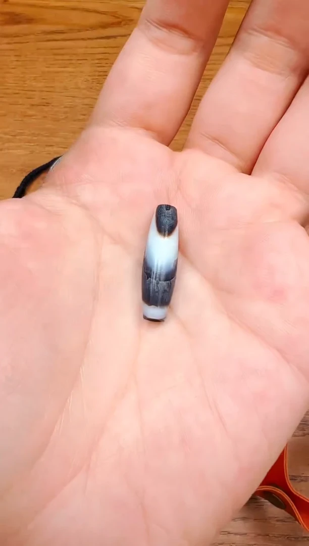 【 西亚珠饰 】配珠