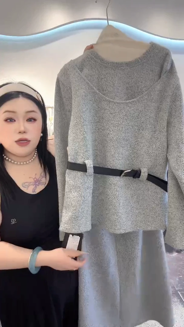 辰L码闪购闪购闪购闪购