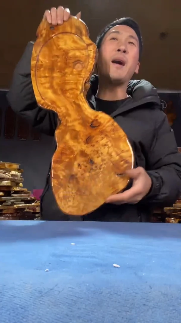 茶盘本店截图为准（不含配件）