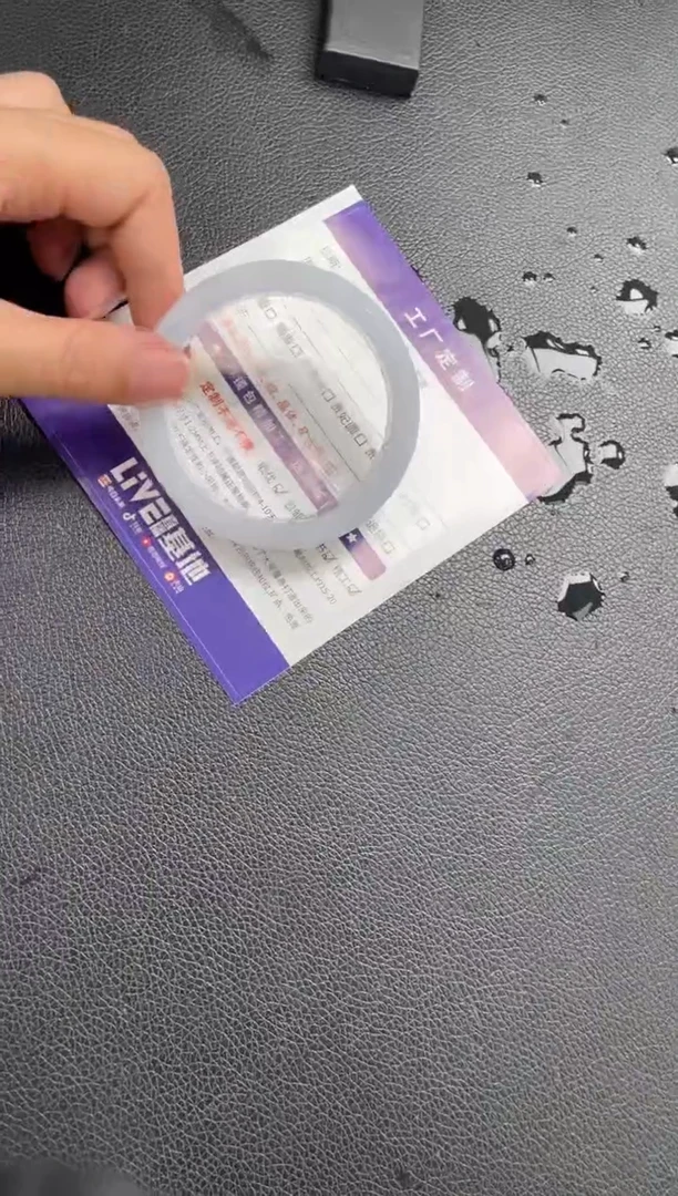 未镶嵌手镯定制翡翠?****?定制手镯XCZB1/DZS