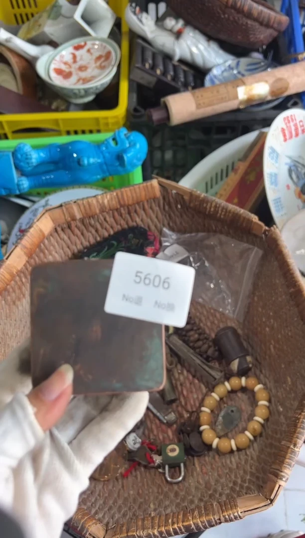 晏寒*55667788202507055606