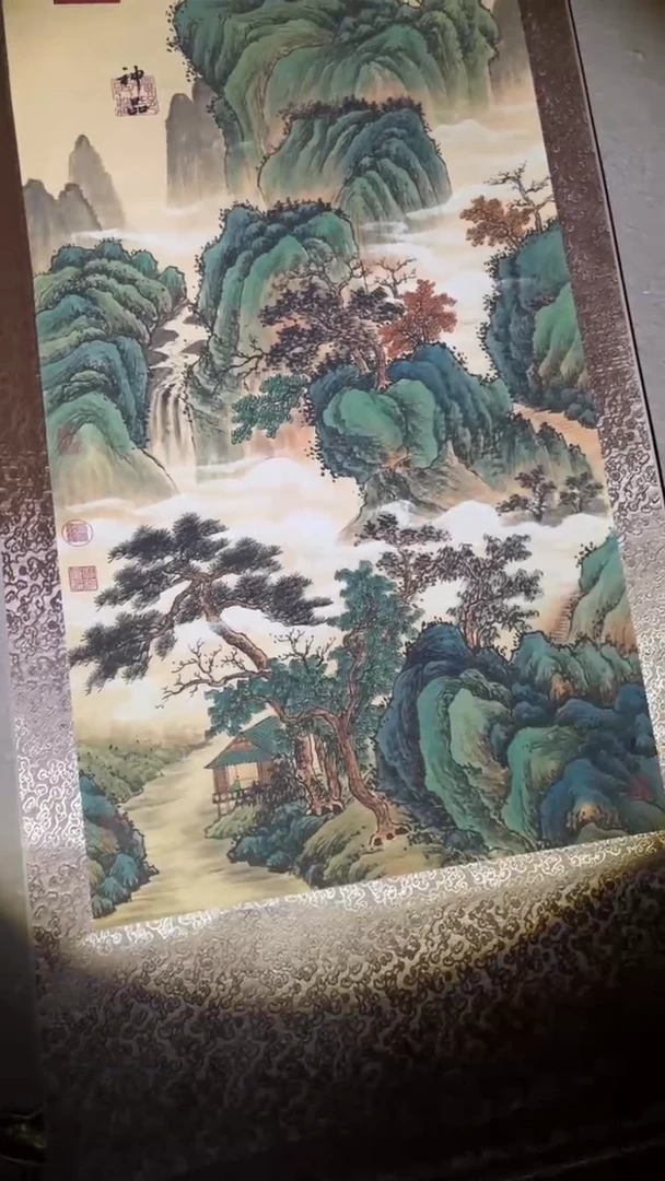 哈哈哈哈哈哈哈哈哈哈