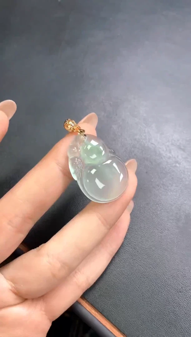 所见即所得（一物一图）7