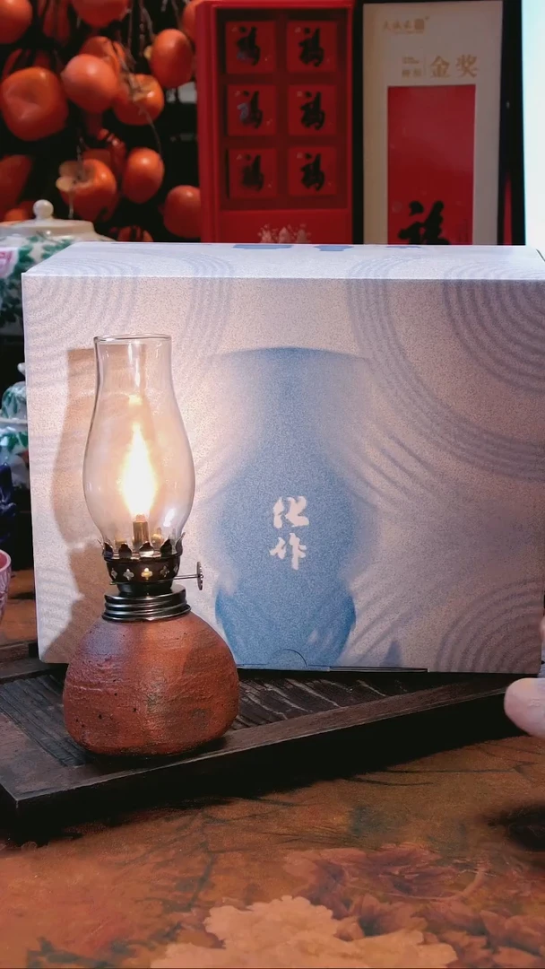 【闪购商品】油灯‘’‘’‘’‘’‘