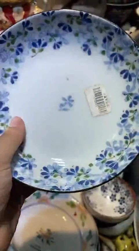 瓷片1111111111111@@1