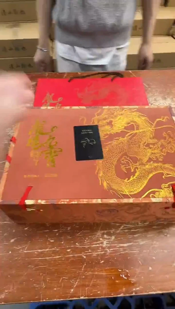 瓷片闪购商品@@@@@@@@