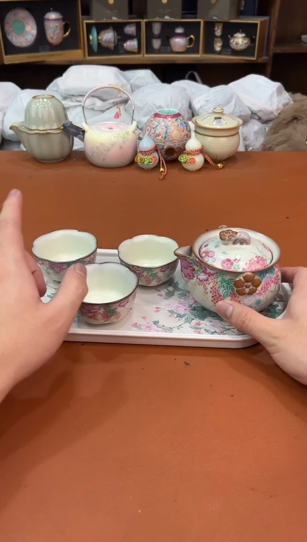 熹辰茶器商品链接@@@@@888