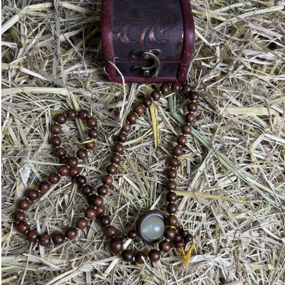 摆件饰品摆件饰品摆件 XL  50