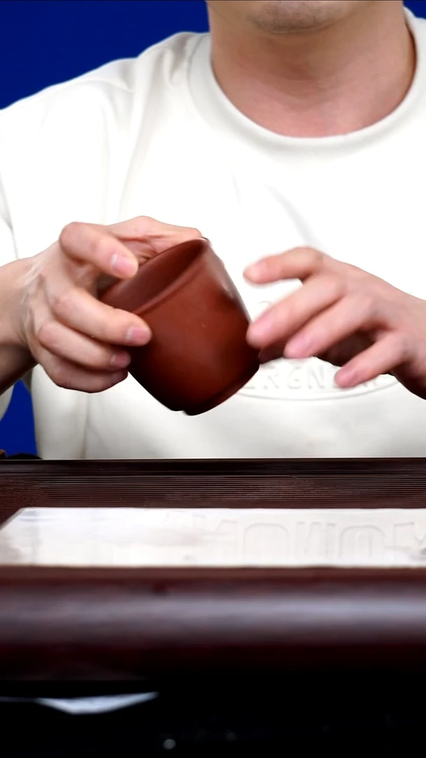 茶杯紫砂2222222222222