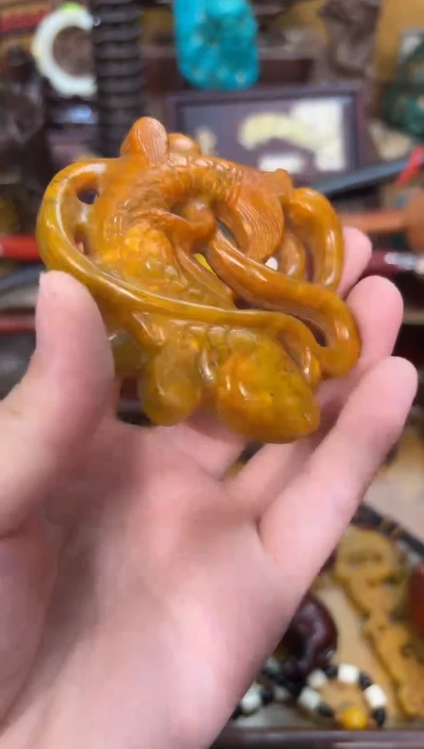 18业业业业业业业业
