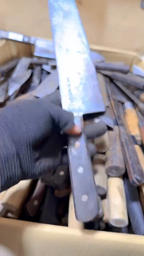 腈纶游**鱼五金厨具一物一价378