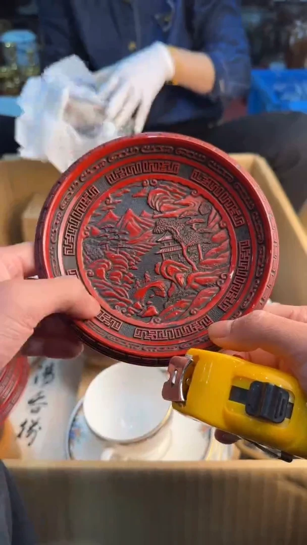 茶盏8888888888     838