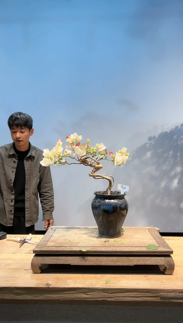 【闪购商品】aa921