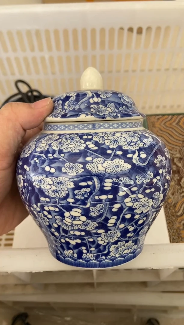 无运费险有瑕疵的摄影的产品有使用过的痕迹有点脏介意勿拍