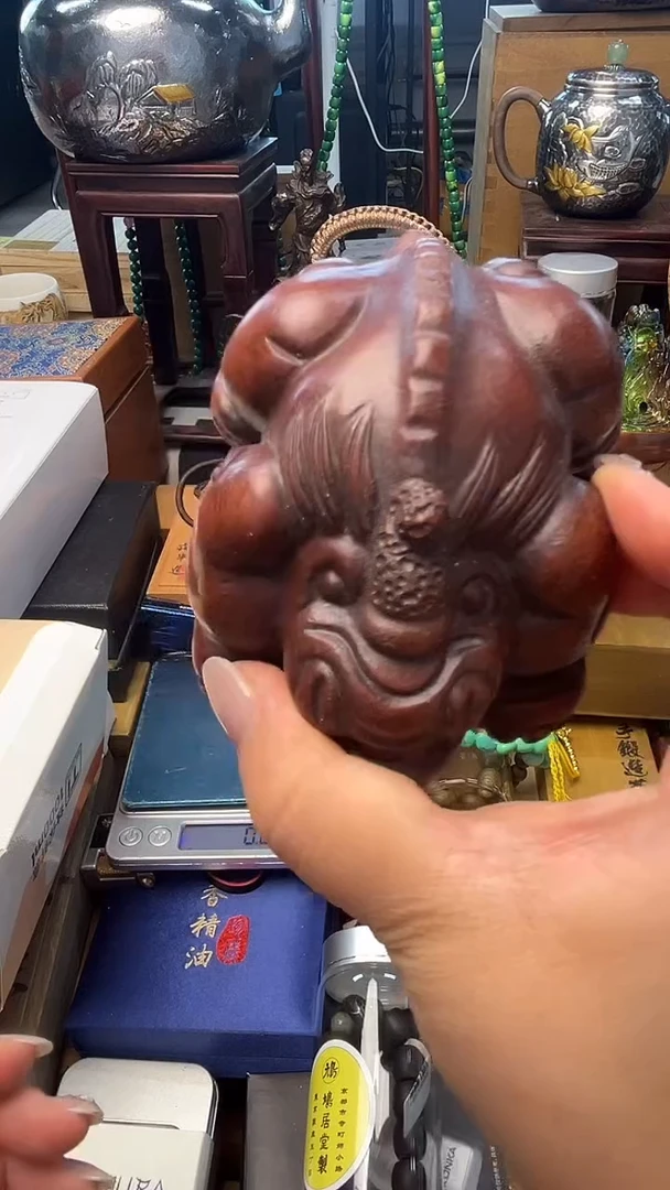 瓷片BJ炎美壹号铺质量保证
