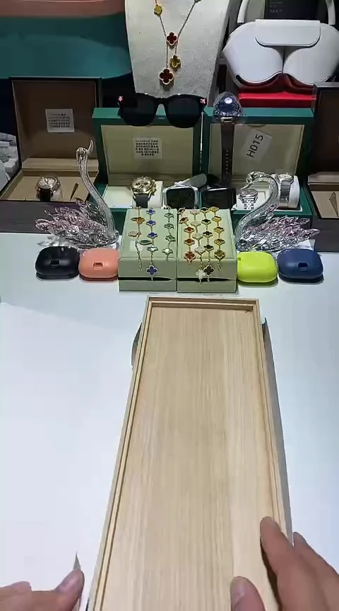 瓷片生活的本意就是开心@@1