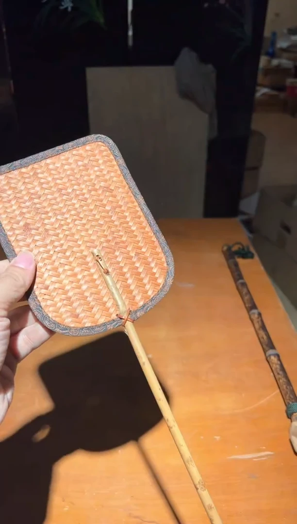 A2840瓷器周边 茶器周边/