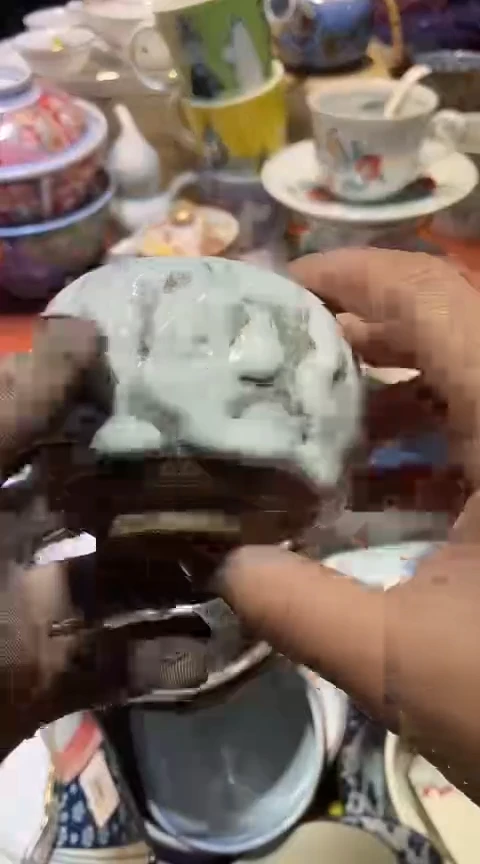 瓷片1111111111111@@1