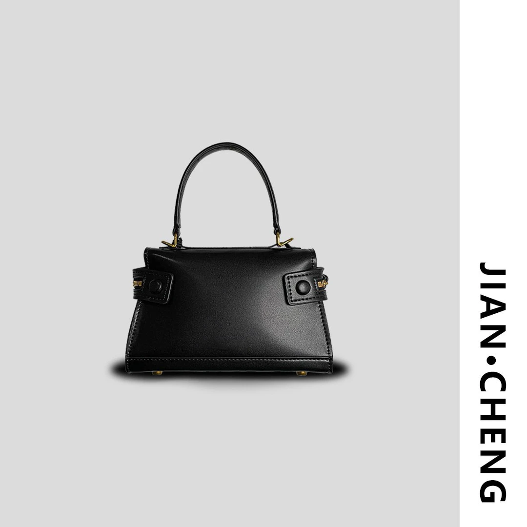 【简柽】手提包D501-1766