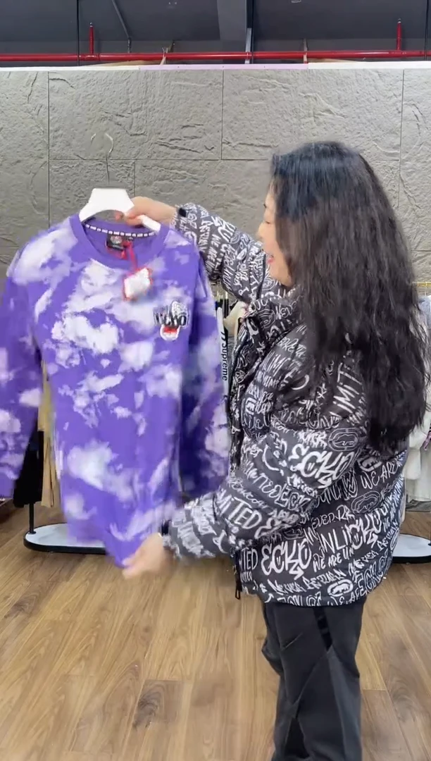 闪购衣服编码056