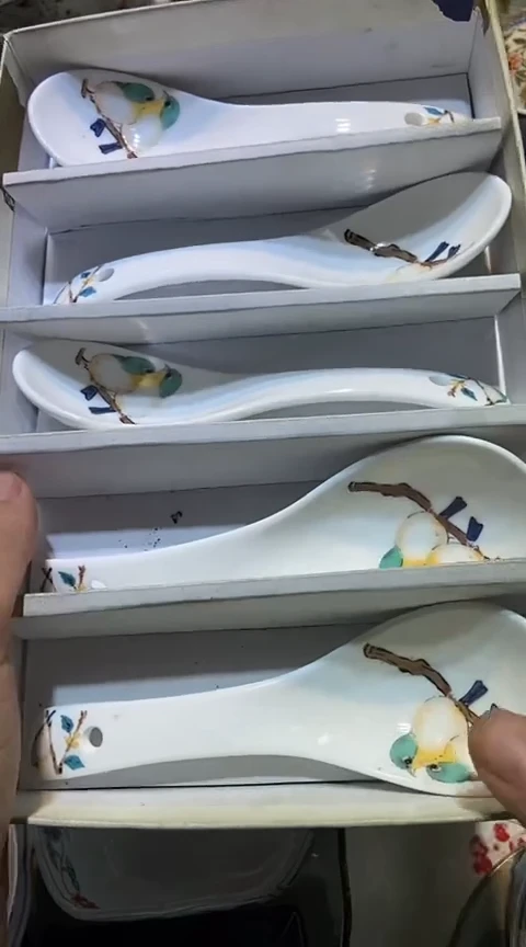 瓷片1111111111111@@1