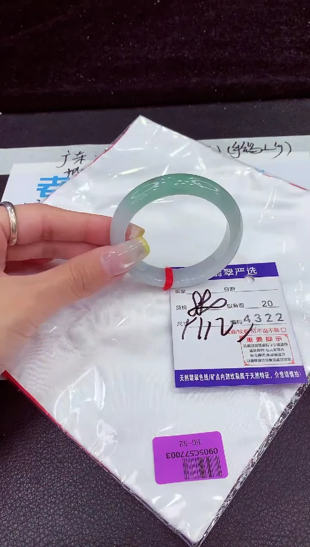 未镶嵌手镯翡翠1111111