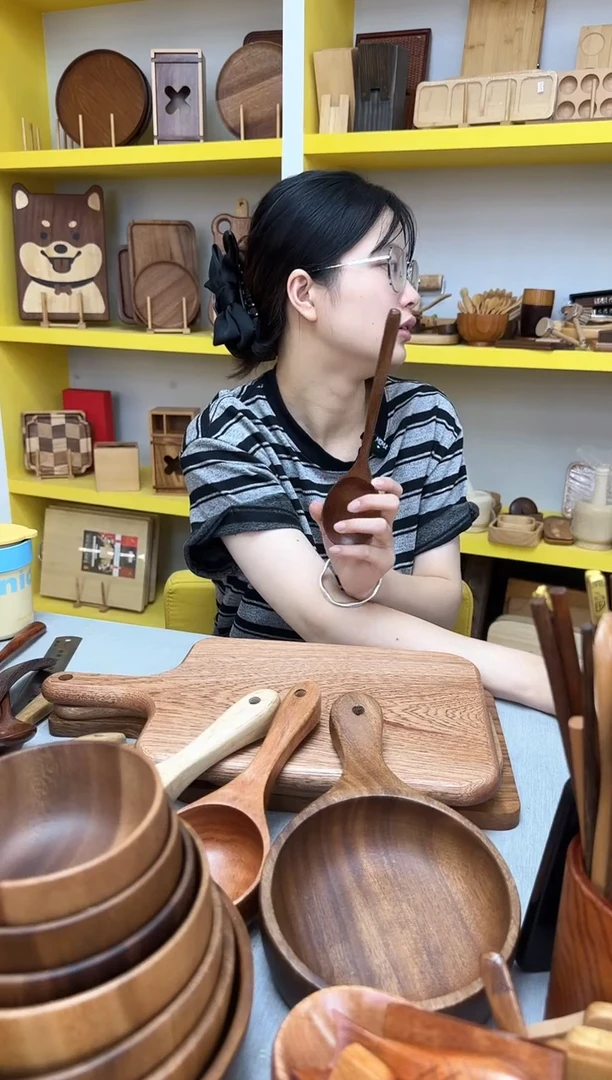 勺子勺子勺子9987