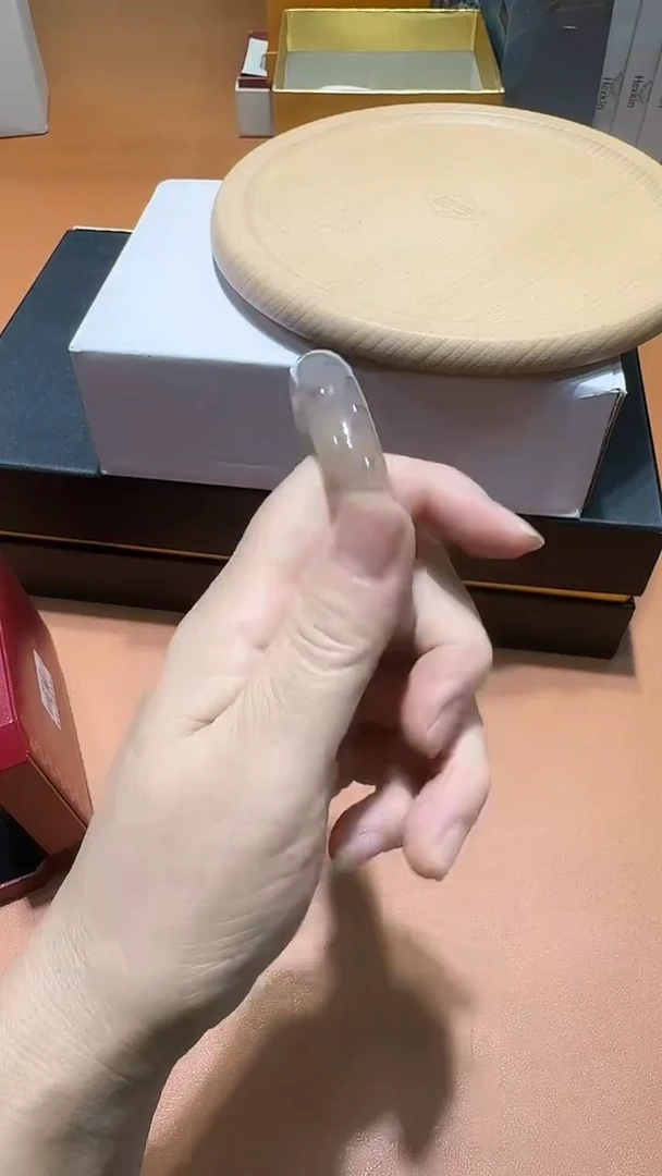 瓷片全场正品,一件不留@@1