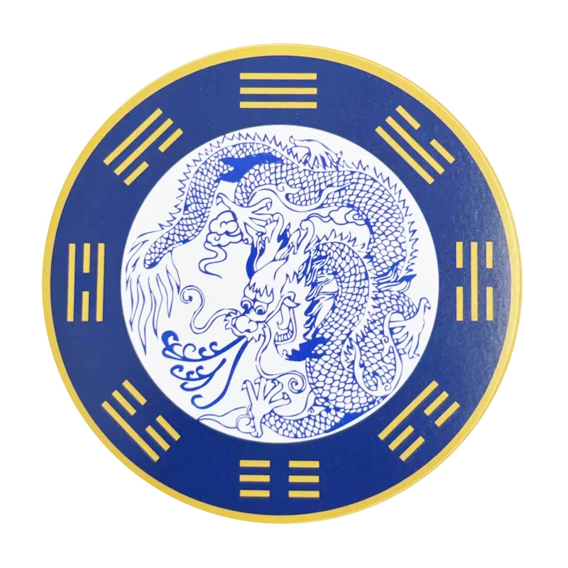 【姚易君推荐】（单个）青龙牌 水龙头上用