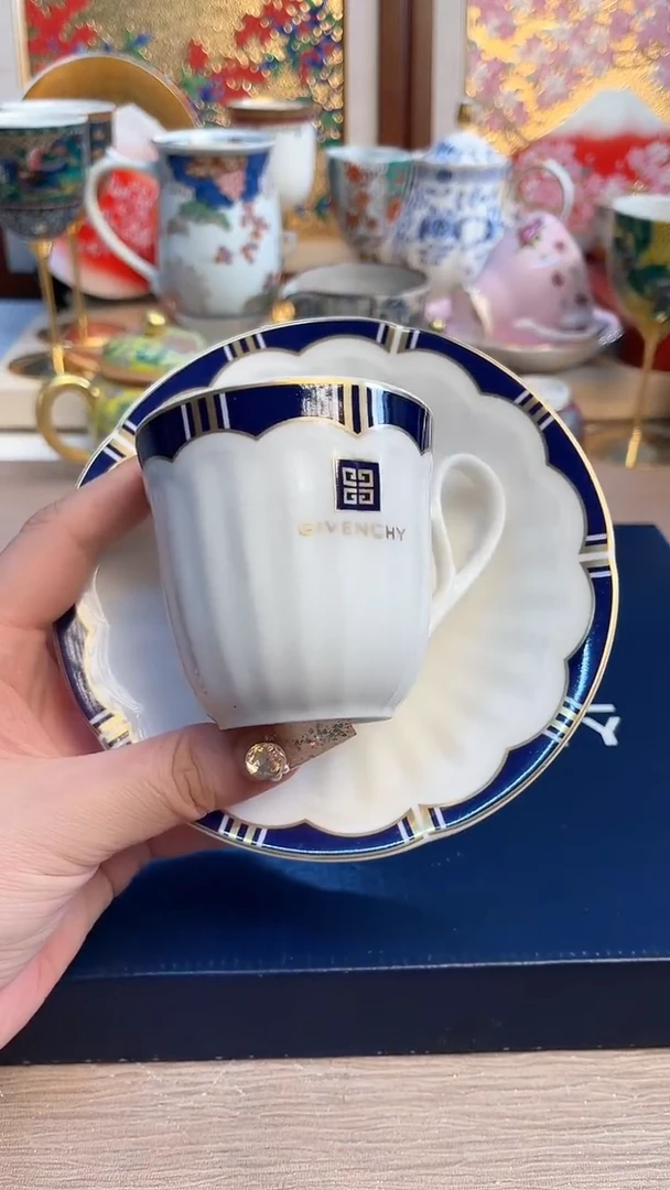 瓷片陶瓷陶瓷陶瓷陶瓷