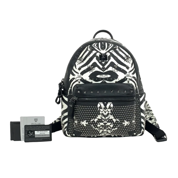 95新/MCM/包包/251005EL0003