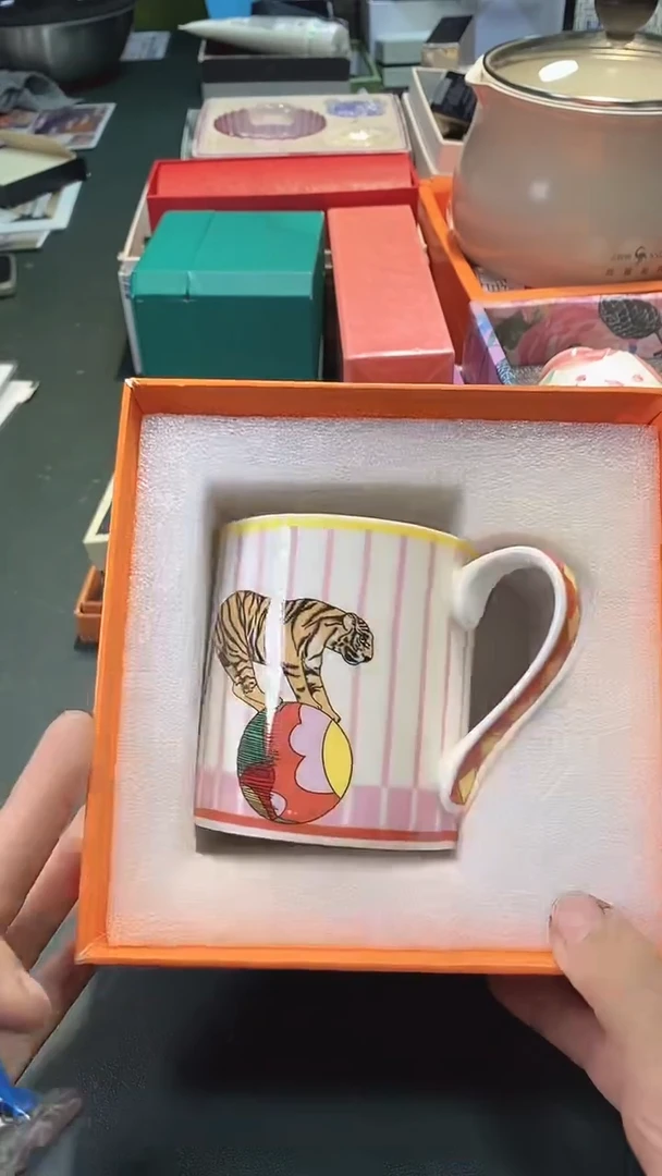 瓷片全场正品,一件不留@@1