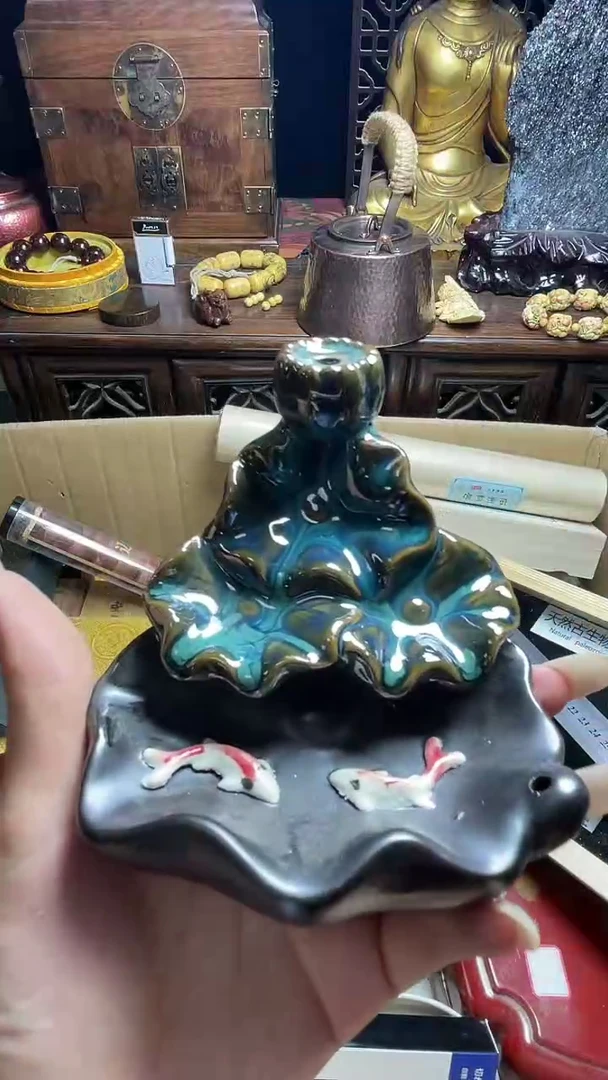 茶宠瓷器瓷器瓷器瓷器